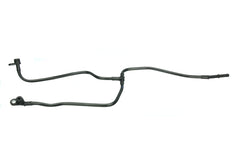 Coolant Pipe LR032578 Compatible With Land Rover Freelander 2 / LR2 (2006–2015). Range Rover Evoque (2011–2019). Discovery Sport