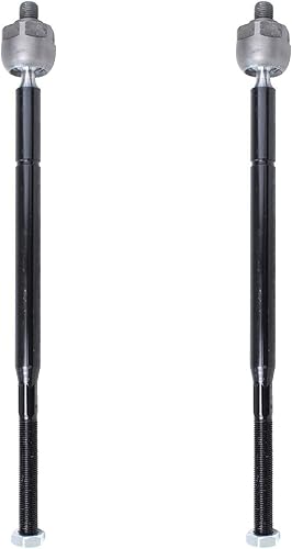 Inner Ball Head Tie Rod Left/Right 4514600851 Compatible With Mercedes Benz W451