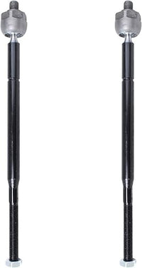 Inner Ball Head Tie Rod Left/Right 4514600851 Compatible With Mercedes Benz W451