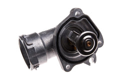 Engine Coolant Thermostat 6422002315 Compatible With Mercedes Benz M642