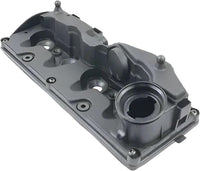 Engine Valve Cover 03L103469G Compatible With Volkswagen Transporter Mk5 2009-2015 2.0