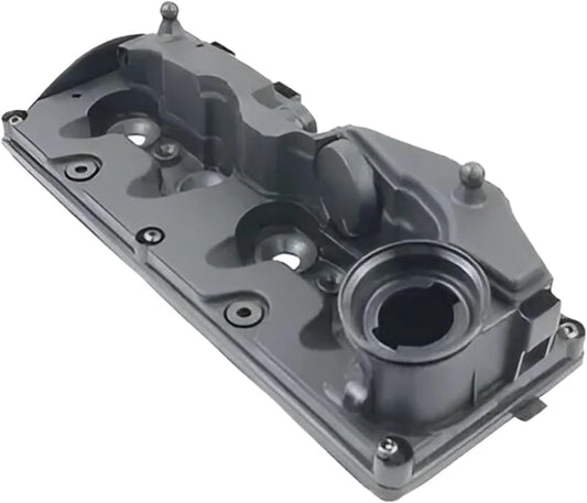 Engine Valve Cover 03L103469G Compatible With Volkswagen Transporter Mk5 2009-2015 2.0