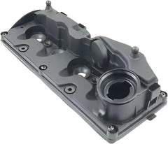 Engine Valve Cover 03L103469G Compatible With Volkswagen Transporter Mk5 2009-2015 2.0