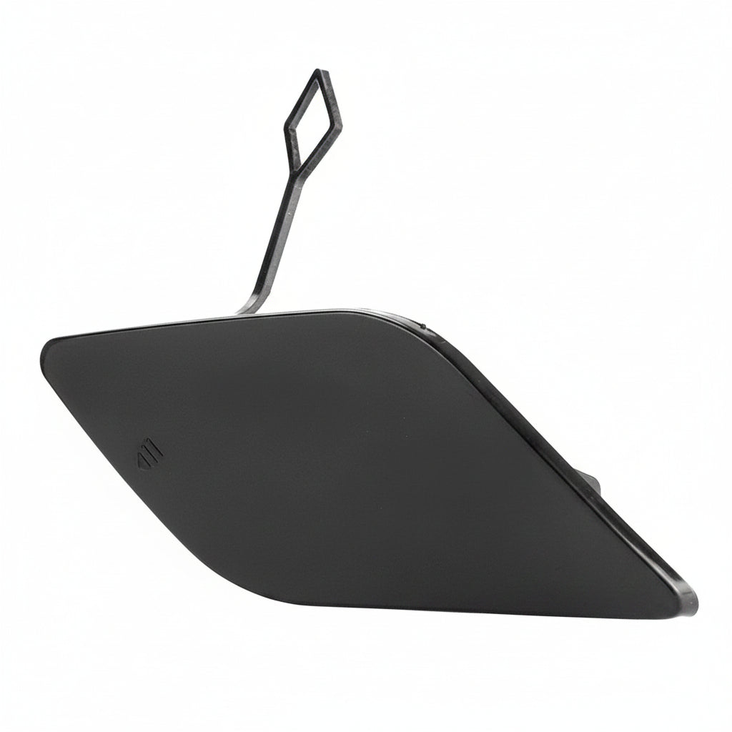 Towing Cap 51117332667 Compatible With BMW F07