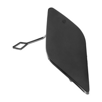 Towing Cap 51117332667 Compatible With BMW F07