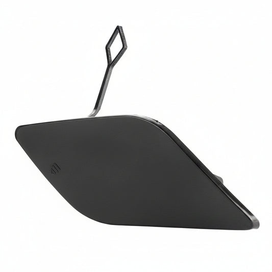 Towing Cap 51117332667 Compatible With BMW F07