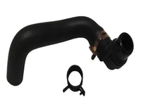 Radiator Hose A2038300596 2038300596 Compatible With Mercedes Benz W203