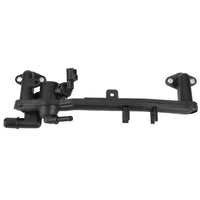 Heater Manifold Tube LR018273 LR077042 LR087559 LR109402 Compatible With LAND ROVER RANGE ROVER III (L322) RANGE ROVER IV (L405) RANGE ROVER SPORT I (L320) RANGE ROVER SPORT II (L494) Tag No.151