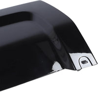 Rear Bumper Tow Hook Cover LR045174 LR059941 Compatible With Land Rover Range Rover Sport - L494 (2014-2017) Tag No.922