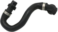 Heat Exchanger Return Hose 64216921428 Compatible With BMW E60 E61 E63 E64 N62