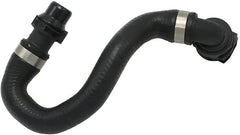 Heat Exchanger Return Hose 64216921428 Compatible With BMW E60 E61 E63 E64 N62