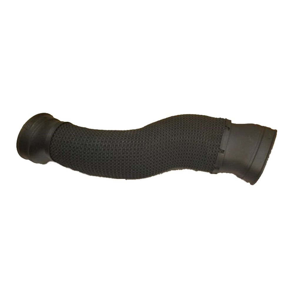 Air Intake Hose Pipe 2720900082 2720900182 Compatible With Mercedes Benz E-Class (W211), CLS-Class (C219) Tag No.548