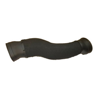 Air Intake Hose Pipe 2720900082 2720900182 Compatible With Mercedes Benz E-Class (W211), CLS-Class (C219) Tag No.548