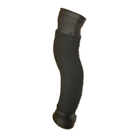 Air Intake Hose Pipe 2720900082 2720900182 Compatible With Mercedes Benz E-Class (W211), CLS-Class (C219) Tag No.548