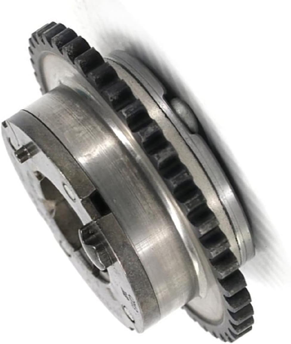 Camshaft Timing Gear Adjuster A2740506100 Compatible With MERCEDES BENZ