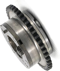 Camshaft Timing Gear Adjuster A2740506100 Compatible With MERCEDES BENZ