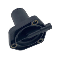 Oil Level Sensor 0011531932 Compatible With Mercedes Benz M270 M274