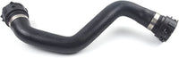 Radiator Coolant Hose 17127811129 Compatible With BMW F20 F30 F35