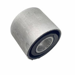 Arm Bushing-Single Rubber Bushing 1643331214 Compatible With MERCEDES BENZ FOR W164