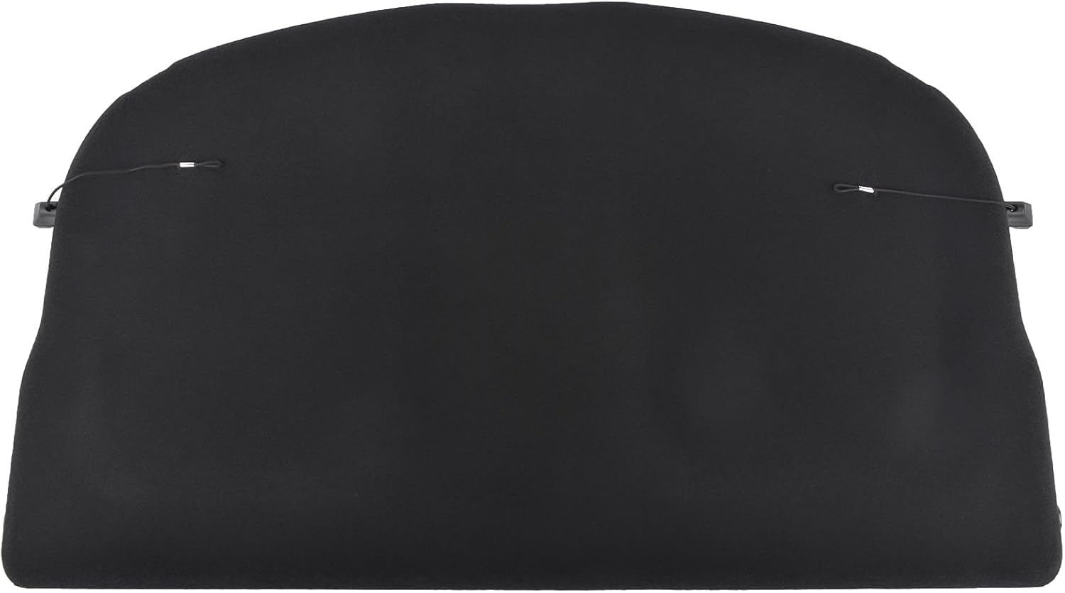 Rear Parcel Shelf Boot Load Cover 1566904500 Compatible With Mercedes Benz GLA-CLASS W156 Tag No.1