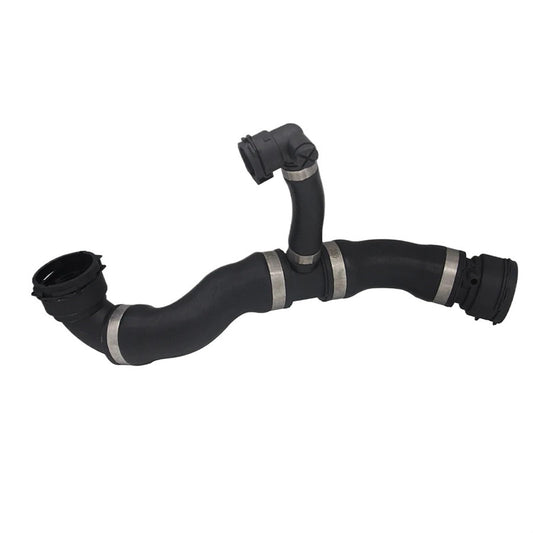 Radiator Coolant Pipe Hose 17127525023 Compatible With BMW FOR 1 SERIES X1 (E84)