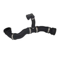 Radiator Coolant Pipe Hose 17127525023 Compatible With BMW FOR 1 SERIES X1 (E84)
