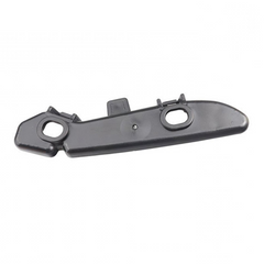 Front Bumper Bracket Right 51117279712 & Left 51117279711 Compatible With BMW 3 Series F30 (2012-2015) Tag No.1547