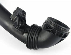 Turbocharger Tube 13718651066 Compatible With BMW 3 TOURING G21