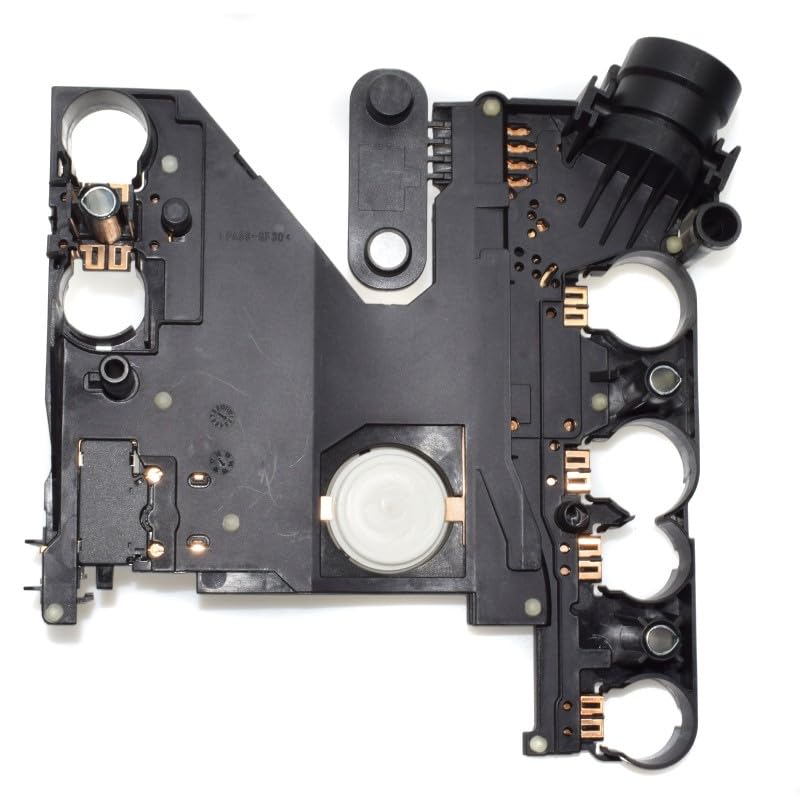 Gear Transission Valve Compatible With Mercedes C Class W202 W203 W204 Cls C219 E Class W210 W211 W212 W207 S Class W221 W220 Slk R171 M Class W163 W639 Gear Transission Valve 2059053414