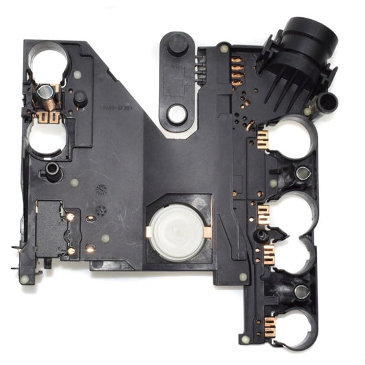 Gear Transission Valve Compatible With Mercedes C Class W202 W203 W204 Cls C219 E Class W210 W211 W212 W207 S Class W221 W220 Slk R171 M Class W163 W639 Gear Transission Valve 2059053414