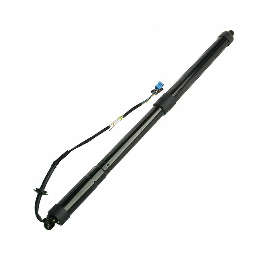 Electric Dickey Shocker (1 Pc) 95B827851B & 95B827851A & 95B827851C Compatible With PORSCHE MACAN (95B)
