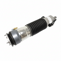 Front Right Air Suspension Shock Absorber Strut 37106864534 Compatible With OEM quality for Rolls Royce Ghost RR4 (2008-20)