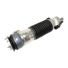 Front Right Air Suspension Shock Absorber Strut 37106864534 Compatible With OEM quality for Rolls Royce Ghost RR4 (2008-20)
