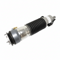 Front Right Air Suspension Shock Absorber Strut 37106864534 Compatible With OEM quality for Rolls Royce Ghost RR4 (2008-20)