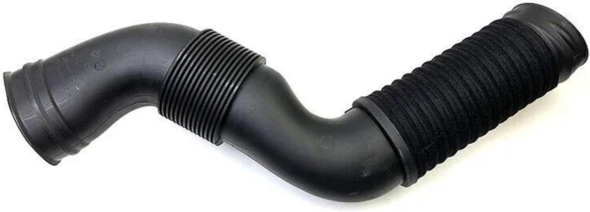 Air Intake Inlet Duct Tube Hose Pipe Right 2515000061 Compatible with Mercedes Benz R350 R Class W251 (2006-2011)