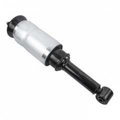 Front Left Shock Absorber Strut RNB501470 LR016414 LR016415 LR018398 LR032646 LR03428 LR034282 LR041108 RNB000855 RNB000856 RNB000857 RNB000858 RNB501180 RNB501190 Compatible With Land Rover Discovery 3 (2004-09) Range Rover Sport (2006-13)  L320