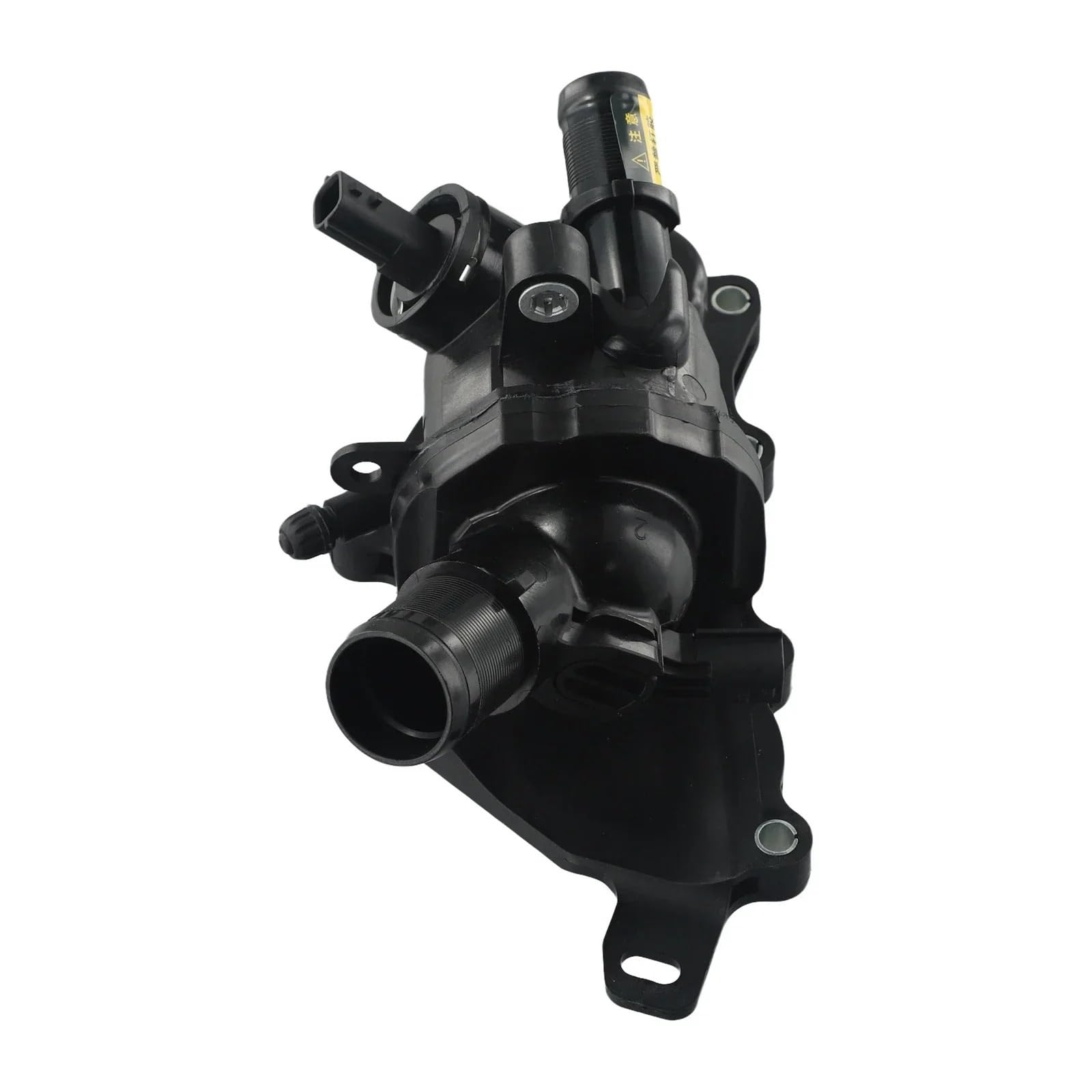 Enging Thermostat 2822033000 Compatible With Meercedes Benz M282