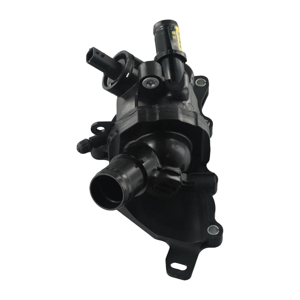 Engine Thermostat 2822033000 Compatible With Meercedes Benz M282