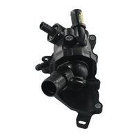 Engine Thermostat 2822033000 Compatible With Meercedes Benz M282