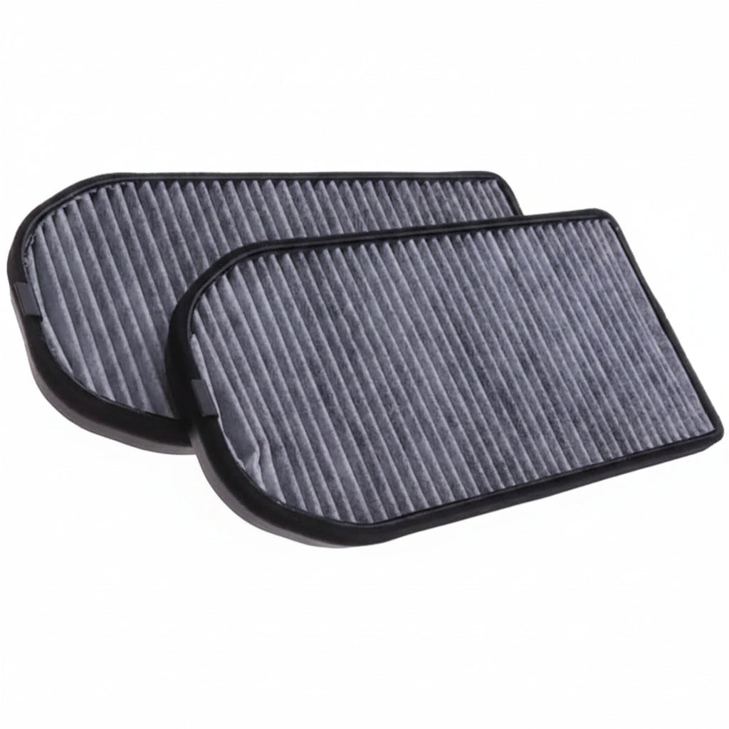 Air Filter 64319069926 Compatible With BMW E38