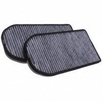 Air Filter 64319069926 Compatible With BMW E38