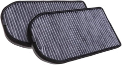 Air Filter 64319069926 Compatible With BMW E38