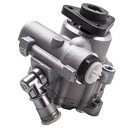 Boooster Pump 32411094964 Compatible With BMW E46