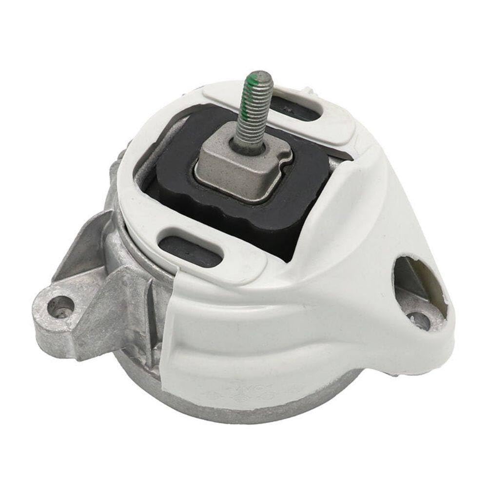 Engine Mount Right 22116785716 Compatible With For X3 F25 F26