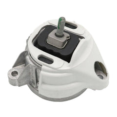 Engine Mount Right 22116785716 Compatible With For X3 F25 F26