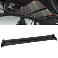Grey Sunroof Curtain Cover 54107391797 Compatible With BMW X1 F48