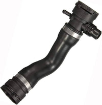 Radiator Coolant Water Hose Pipe 17127540127 Compatible With BMW X1 E84 E90