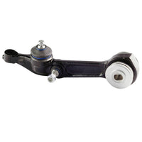 Front Lower Control Arm Kit Left 2203308907 & Right 2203309007 Compatible With Mercedes Benz W220 S350 2006 S430/S500 2000-2006