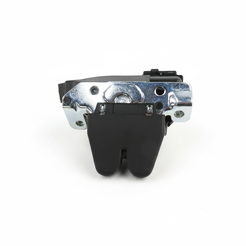 Front Door Latch Left & Right A117750085 Compatible With MERCEDES-BENZ A-CLASS Saloon (V177) & C-CLASS (W205)