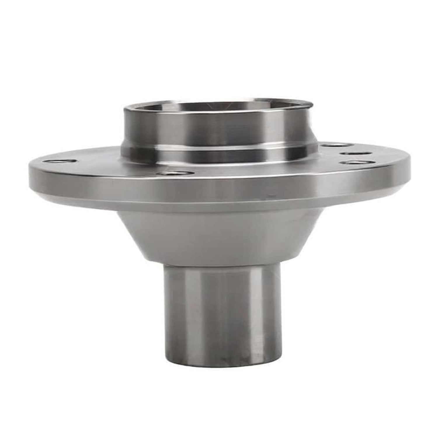 Rear Wheel Hub 33411095417 Compatible With BMW E83 E53